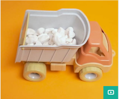 AllThings.Bio: How to communicate about bio-based plastic toys to consumers
