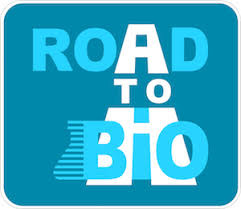 The new RoadToBio Roadmap shows how to increase the share of bio-based row materials to 25% in the EU chemical industry by 2030