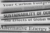 News in brief: March 2021