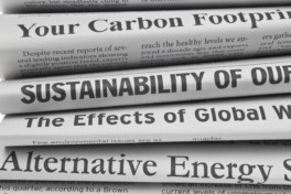 News in brief: February 2023