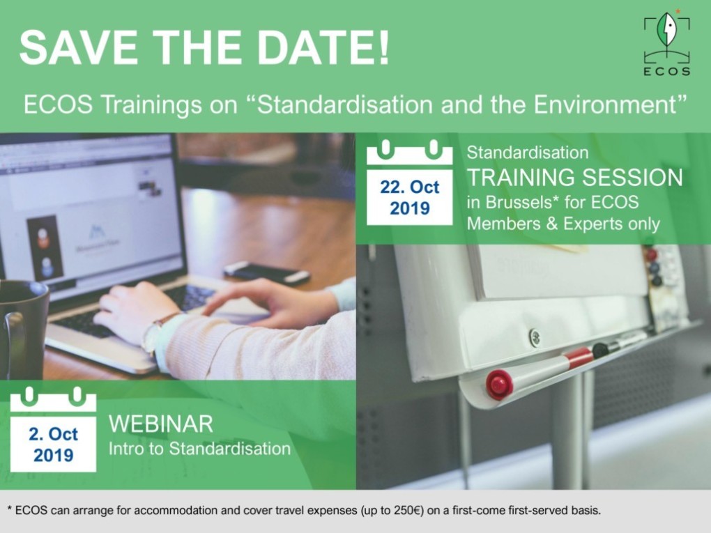Draft-Save-the-Date-ECOS-2019-Trainings
