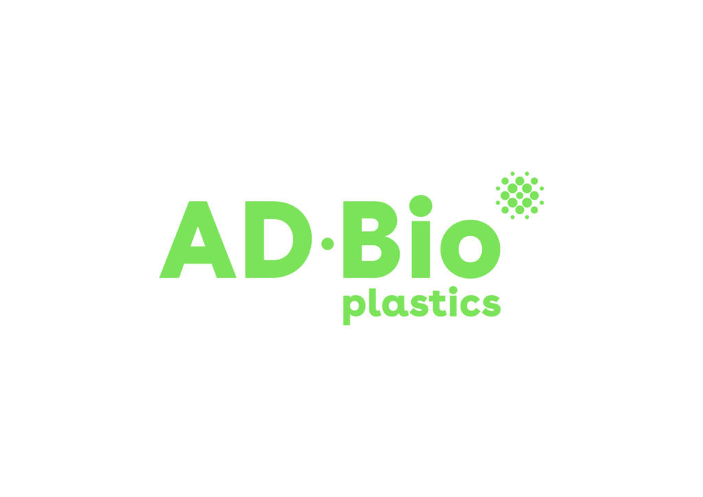 Logo_ADBioplastics
