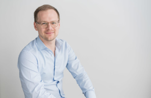 Member portrait: Prodplast Group