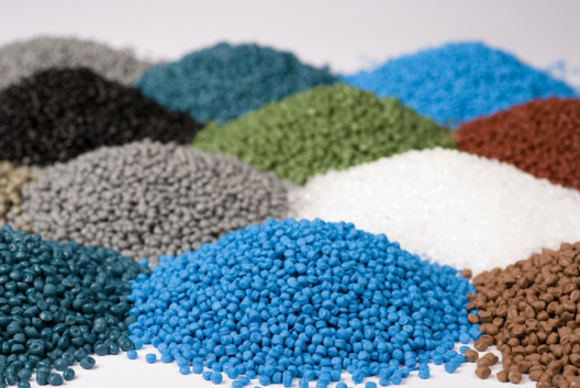 Bioplastic industry joins fight against Covid-19