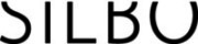 SILBO logo c50m50y50k100®