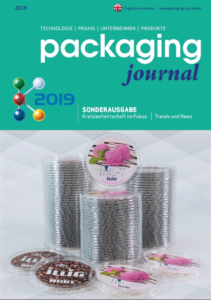 New German Packaging Law: European Bioplastics demands complete ...