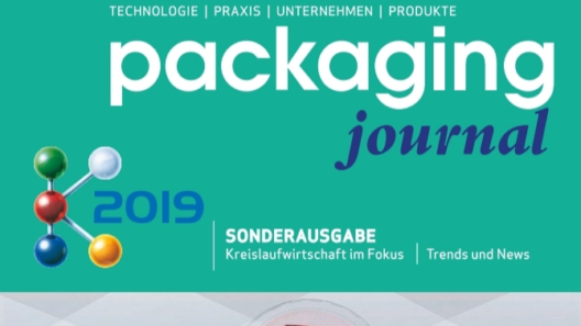 New German Packaging Law: European Bioplastics demands complete implementation