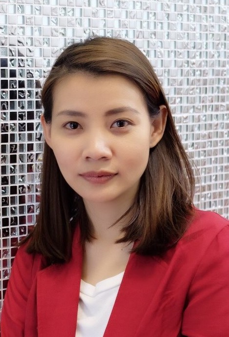 EUBP 2019 photo