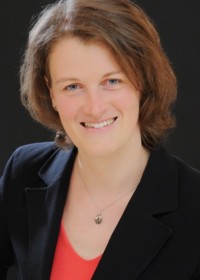 Foto-Carmen-Arndt-3