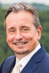 Peter von den Kerkhoff