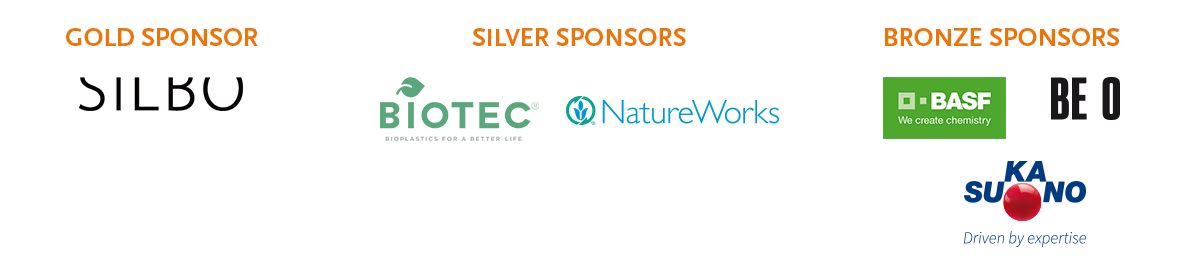 Sponsors_191015