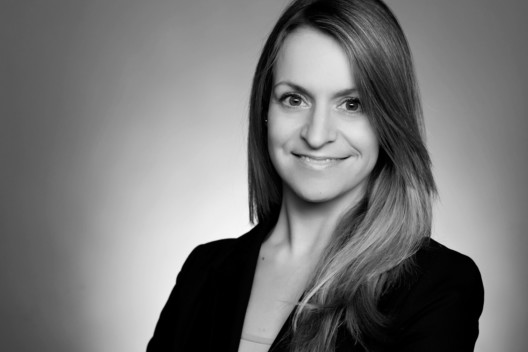 Member portrait: Toro Gips S.L.
