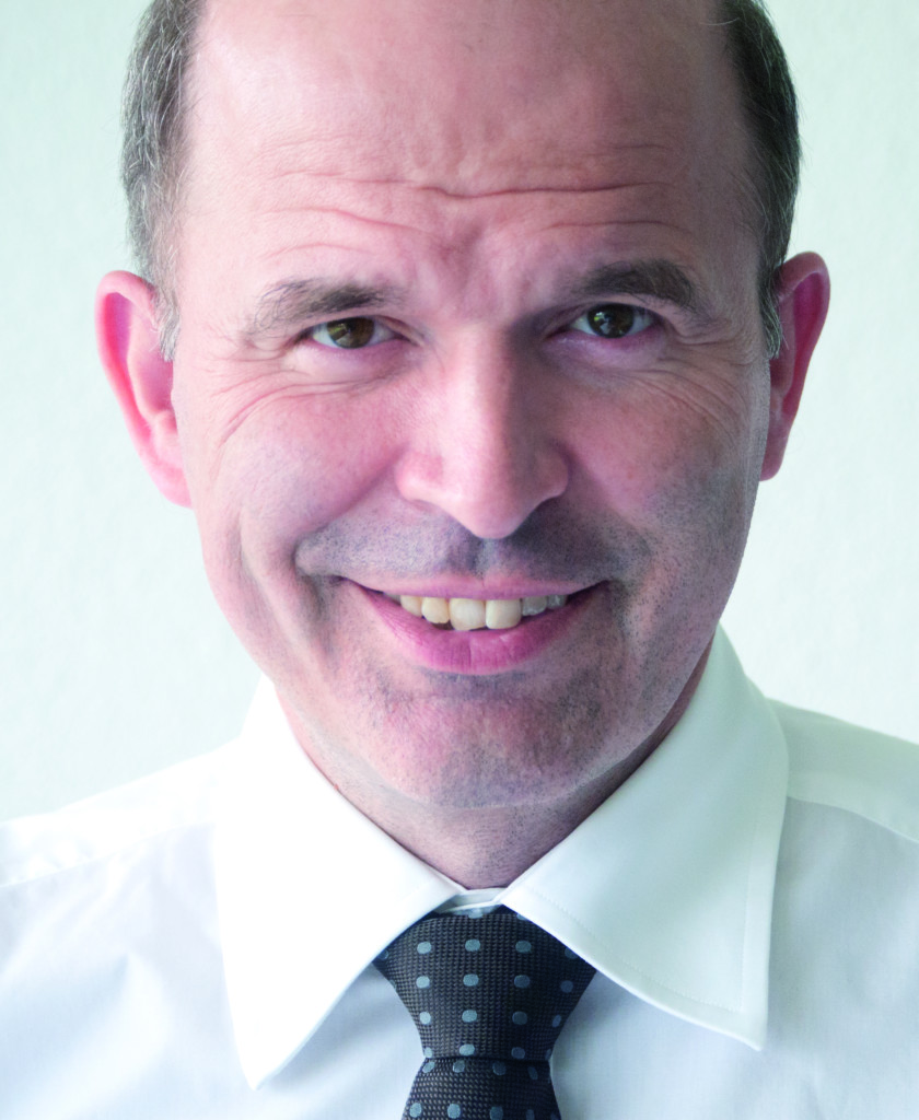 Ganz Daniel 1