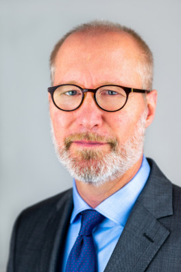 Bioplastics successfully meet all EU standards