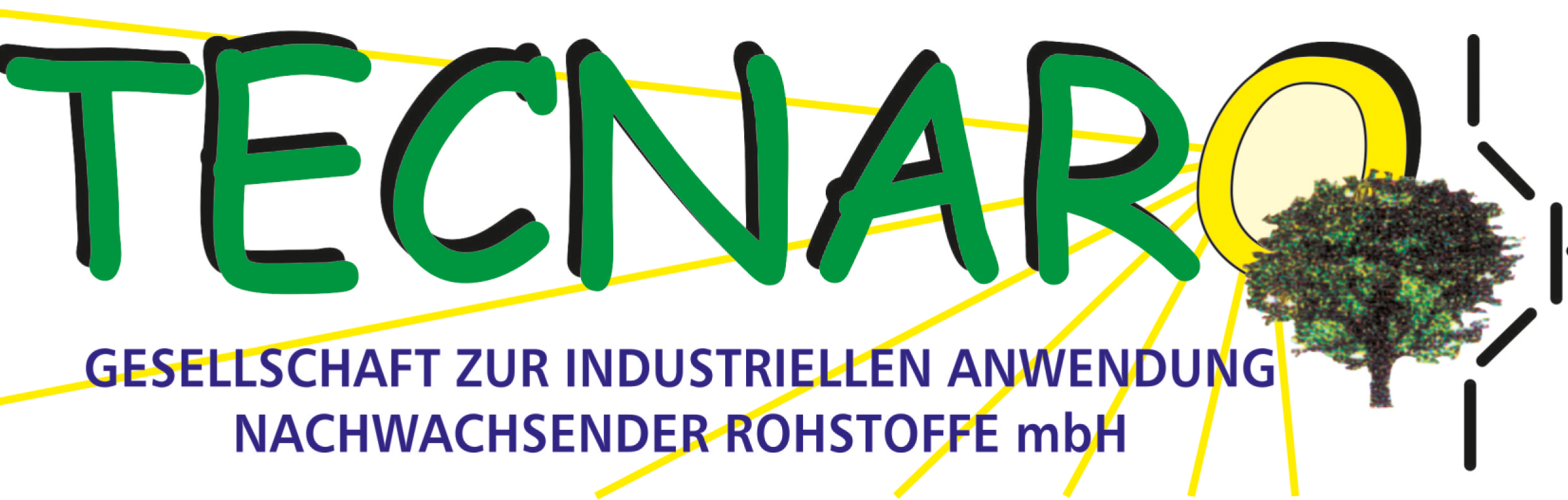 Logo mit kurzen Strahlen_NEU