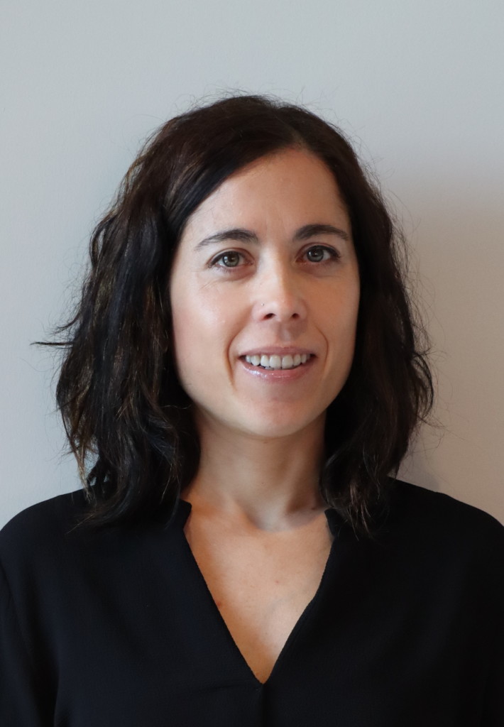 MARIA_MONEDERO_4-1