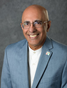 MSU College of Engineering, faculty and staff portraits, 2014