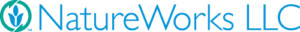 NatureWorksLLC_CMYK