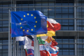 European Parliament report recognizes potential role of bioplastics in the circular economy