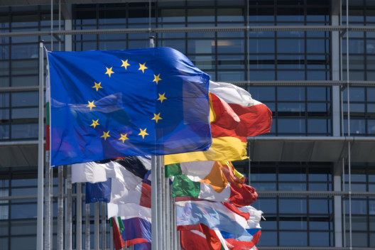 After the Covid-19 crisis: Europe’s economic recovery will be Green
