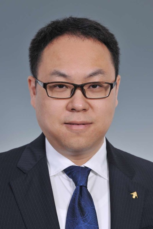 Member portrait: Pujing Chemical Industry CO., Ltd (PJCHEM)