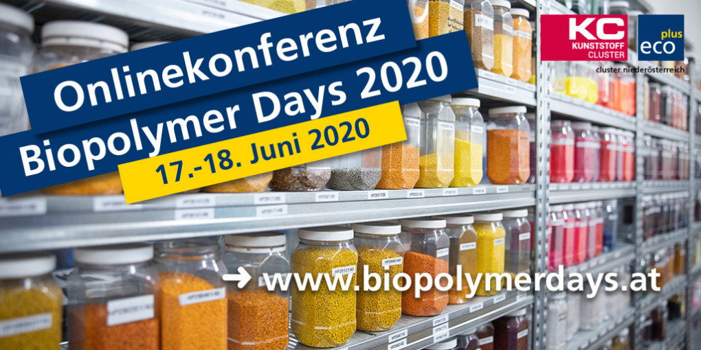 biopolymerdays-linkedin-twitter