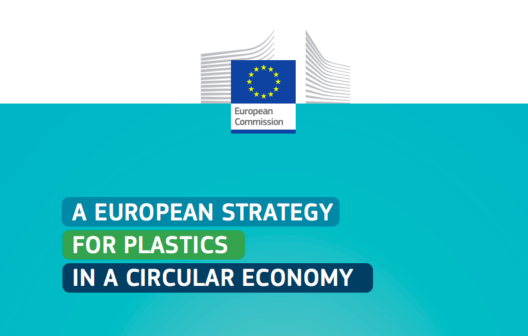 Guidance on single-use plastics directive: European Commission to stick to its timeline