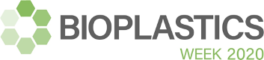 Bioplastics Week 2020 successfully drives digital conversation