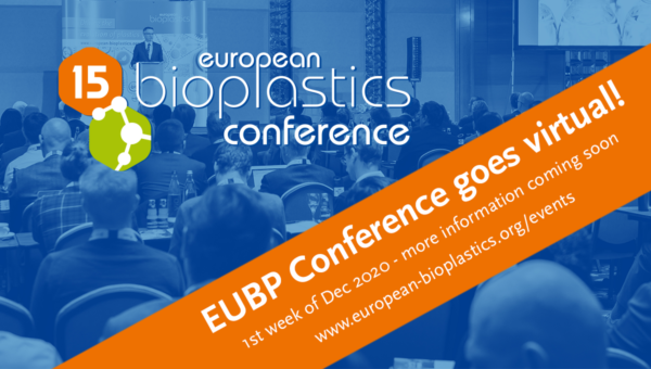 EUBP_Conf20_1200x680_neu