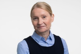 Member portrait: Sulapac Ltd., Finland