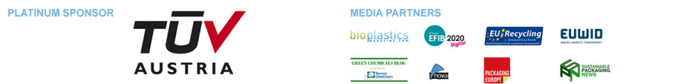 sponsors_201022