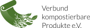 140204_Logo