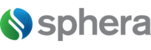 SpheraLogo2019_Gray