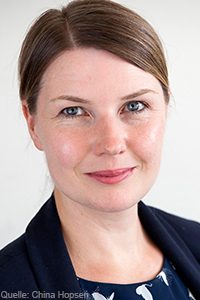 andrea_siebert_raths_web