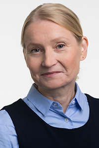 maija_pohjakallio_web