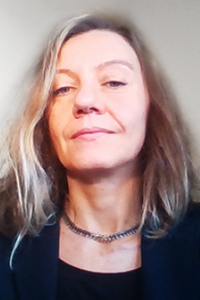 silvia_maltagliati_web