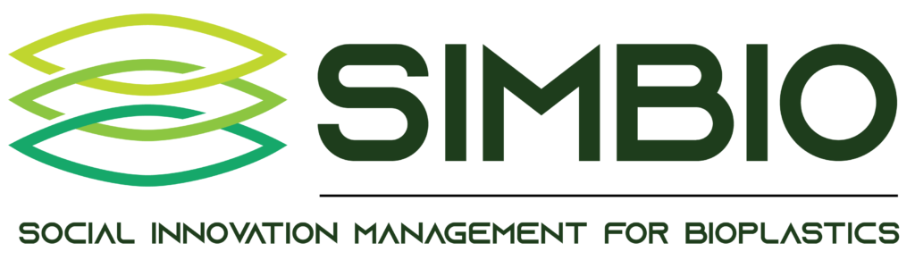 simbio