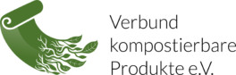“Certified compostable organic waste bags improve quality of organic waste” experts confirm, contradicting recent misleading media reports on organic waste collection