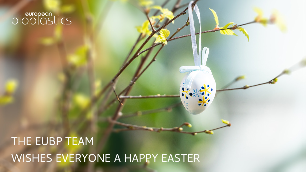 EUBP_Easter_Twitter_1200x675px