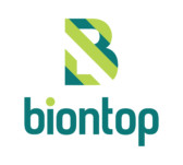 EU research project BIOnTop explores protein coatings to enhance barrier properties of bio-based films