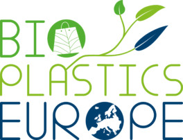 2019-08-22_bioplastic-europe-02