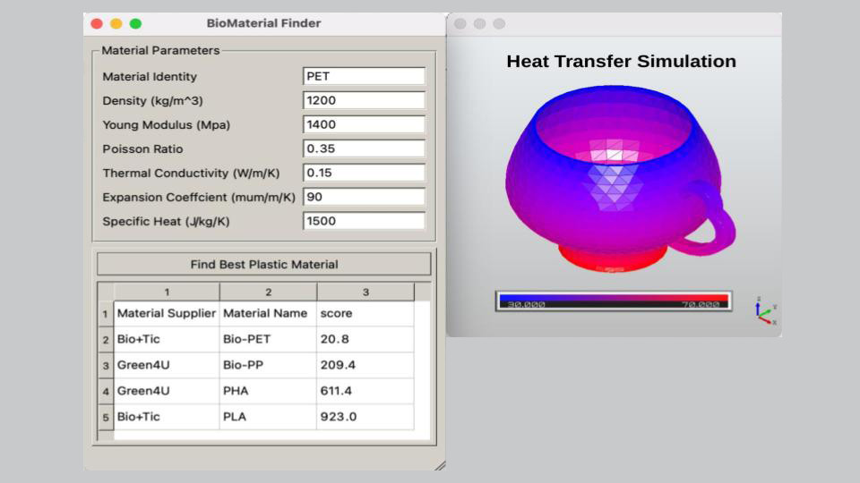 Finder