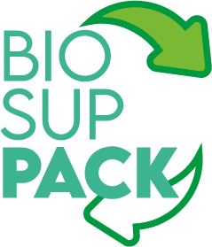 BioSupPack project will develop innovative bioplastic packaging from brewery by-products
