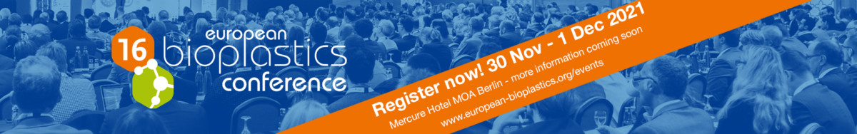 EUBP_Conf21_Slider_register_now_1920x300