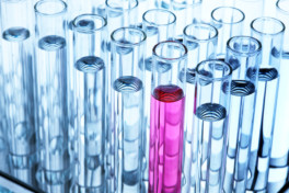 Chemical recycling – snapshot of a technology everybody talks about