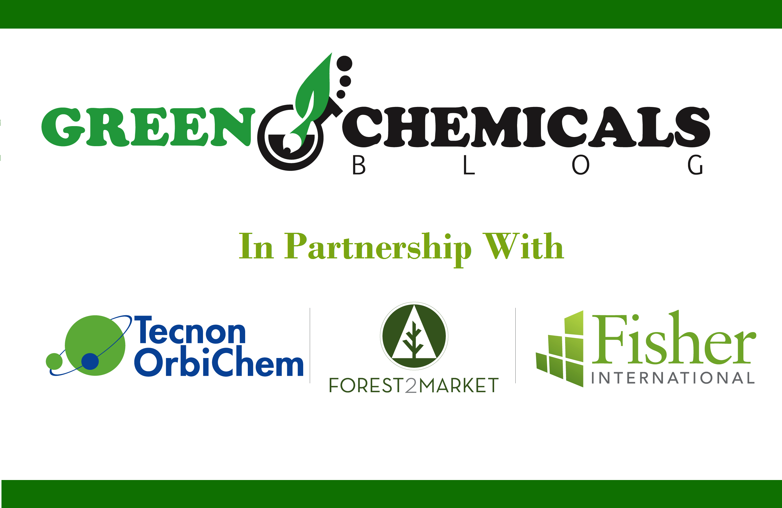 GCB TOC F2M FI media partnership logo (high res)