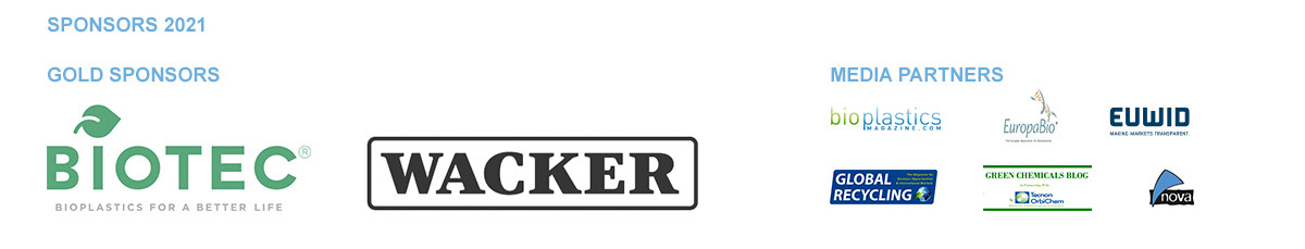 sponsors_210728_1