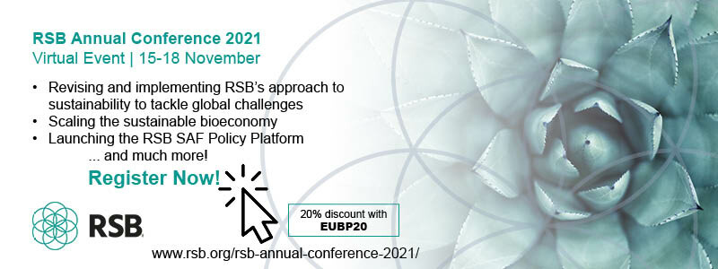 21-08-19 Annual Conference 2021 EUBP Banner - wide (1)