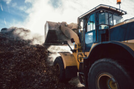 Updated Composting and Anaerobic Digestion Landscape available at EUBP Members Area