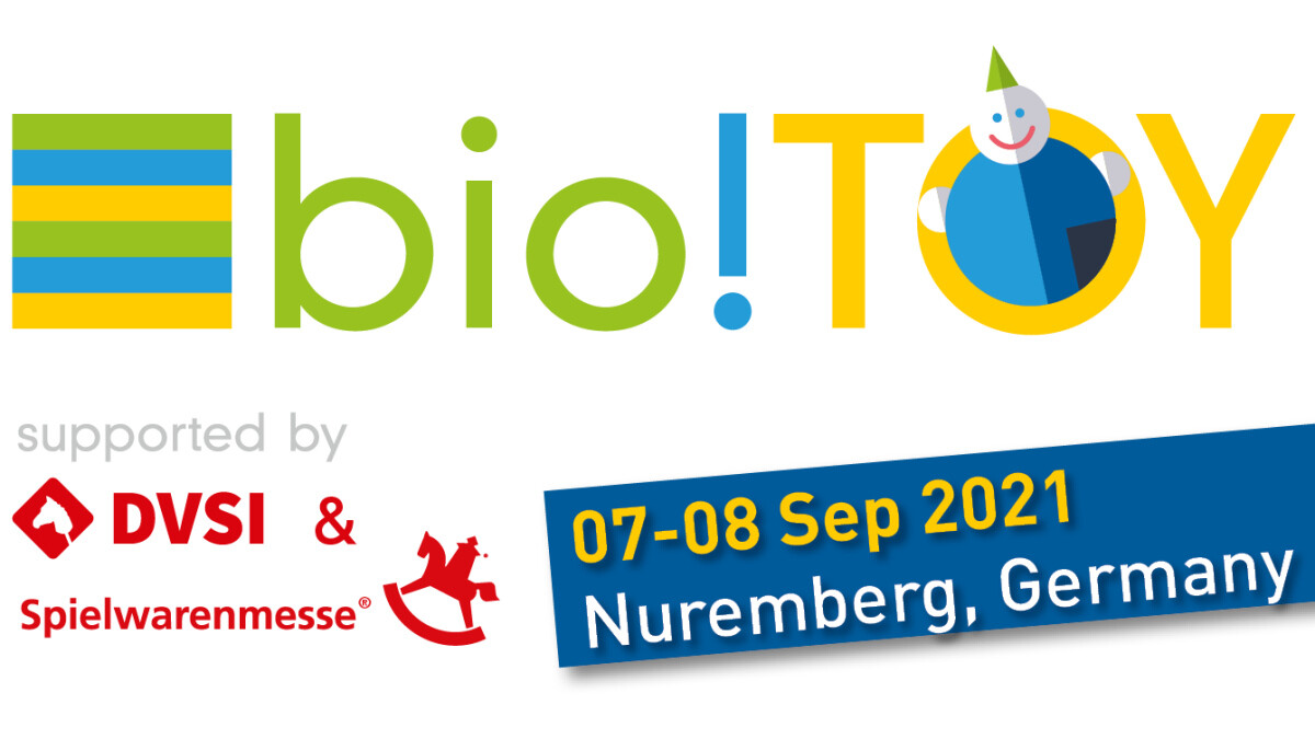 BioTOY_2021_1200x675_EUBP